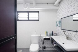 Blk 502 Woodlands Drive 14 (Woodlands), HDB 5 Rooms #536191541
